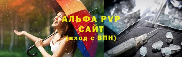 дживик Абаза