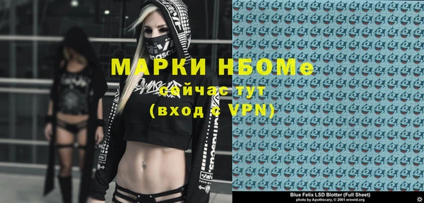 дживик Абаза
