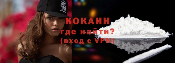 дживик Абаза