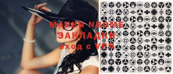 дживик Абаза