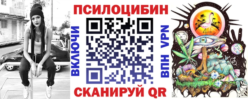 Галлюциногенные грибы ЛСД  маркетплейс телеграм  Кашира  где можно купить  