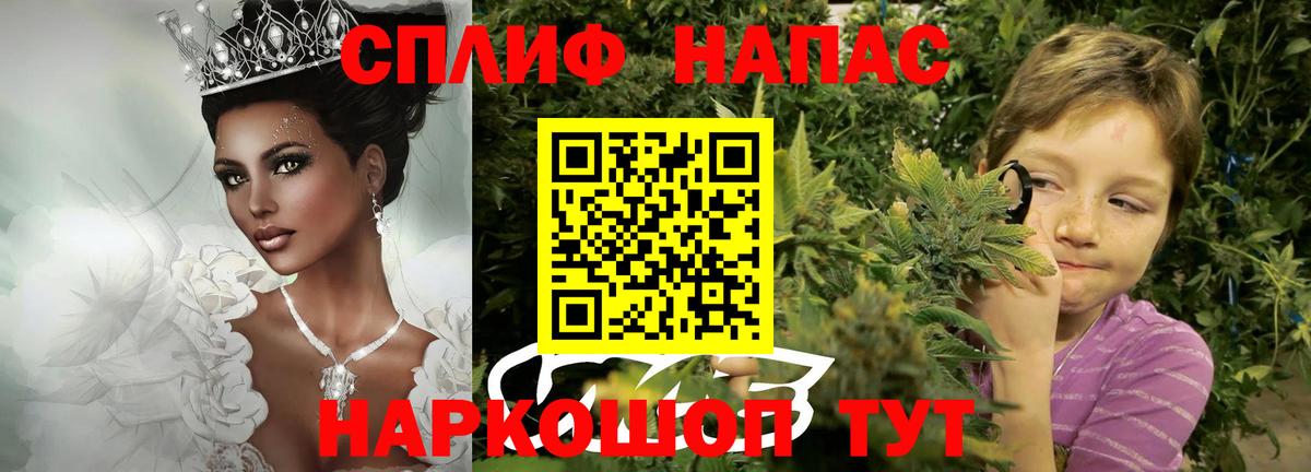 Бошки марихуана ГИДРОПОН Кашира